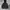 WHO.A.U Casual Hoody Pria black photo 1