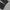Japanese brand Vintage Streetwear Jeans Pria black gray photo 5