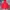 Nike Casual Hoody Pria red photo 1