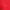 Nike Casual Hoody Pria red photo 4