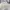 Casual Windbreaker Pria white photo 5