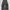 Japanese brand Vintage Streetwear Jeans Pria black gray photo 4