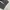 Japanese brand Vintage Streetwear Jeans Pria black gray photo 5