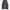 Japanese brand Vintage Streetwear Jeans Pria black gray photo 1