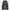 Japanese Brand Vintage Streetwear Jeans Pria Black Gray