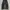 Japanese brand Vintage Streetwear Jeans Pria black gray photo 7