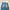 Y2K Casual shirt Pria blue photo 3
