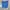 Sportswear Casual Short Pria white blue photo 7