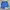Sportswear Casual Short Pria white blue photo 1