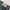Japanese brand Vintage Streetwear Jeans Pria navy black photo 7
