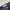 Japanese brand Vintage Streetwear Jeans Pria navy black photo 4