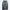 Japanese Brand Vintage Streetwear Jeans Pria Navy Black