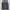 Japanese brand Vintage Streetwear Jeans Pria navy black photo 6
