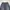 Japanese brand Vintage Streetwear Jeans Pria navy black photo 3