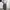Japanese brand Vintage Streetwear Jeans Pria navy black photo 2