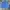 Minimalist Denim jacket Pria blue photo 1