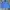 Minimalist Denim jacket Pria blue photo 2