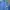 Minimalist Denim jacket Pria blue photo 6