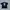 Vintage Casual T-shirt Pria black photo 1