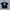 Vintage Casual T-shirt Pria Black