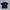 Vintage Casual T-shirt Pria black photo 2
