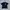 Vintage Casual T-shirt Pria Black