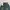 Japanese brand Vintage Streetwear Jeans Pria green navy photo 5