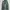 Japanese brand Vintage Streetwear Jeans Pria green navy photo 3