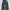 Japanese brand Vintage Streetwear Jeans Pria green navy photo 7