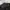 Nike Air Jordan Futurist Casual Jumper Pria black photo 6