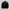 Nike Air Jordan Futurist Casual Jumper Pria black photo 1