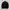 Nike Air Jordan Futurist Casual Jumper Pria Black