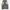 Japanese brand Streetwear Jeans Pria black gray photo 1
