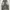 Japanese brand Streetwear Jeans Pria black gray photo 3