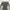 Japanese brand Streetwear Jeans Pria black gray photo 4