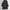 Vintage Streetwear Windbreaker Wanita black photo 5