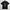 Uniqlo Y2K Cosplay T-shirt Pria black photo 2