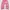 Japanese brand Streetwear Reworked Jeans Pria white pink photo 7
