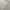 Japanese brand Vintage Streetwear Jeans Pria white black photo 5