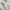 Japanese brand Vintage Streetwear Jeans Pria white black photo 7