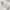 Japanese brand Vintage Streetwear Jeans Pria white black photo 4