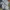 Streetwear Sportswear T-shirt Pria multicolor photo 1