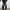 Japanese brand Streetwear Goth Jeans Pria black gray photo 2