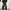 Japanese Brand Streetwear Goth Jeans Pria Black Gray