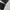 Japanese brand Streetwear Goth Jeans Pria black gray photo 4