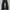 Japanese brand Streetwear Goth Jeans Pria black gray photo 3