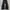 Japanese brand Streetwear Goth Jeans Pria black gray photo 8