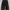 Japanese brand Streetwear Reworked Jeans Pria navy black photo 6