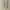 Japanese brand Vintage Luxury Cardigan Wanita cream photo 3