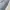 Streetwear Sportswear Jeans Pria white blue photo 8